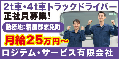 “ロジテム・サービス_サイド"