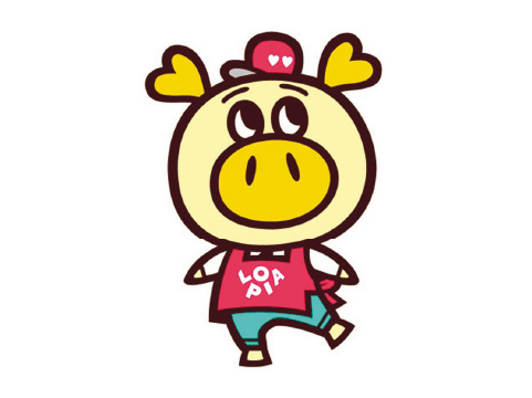 ロピア　博多ヨドバシ店