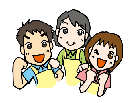 有限会社　匠