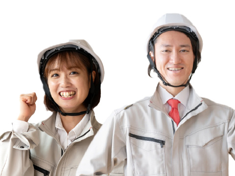 株式会社ガイアプラス