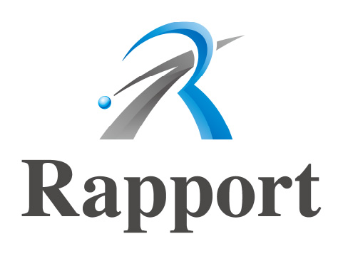 株式会社ラポート