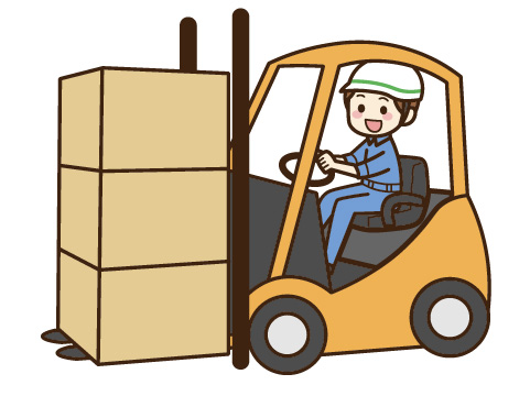 株式会社ロームシステム