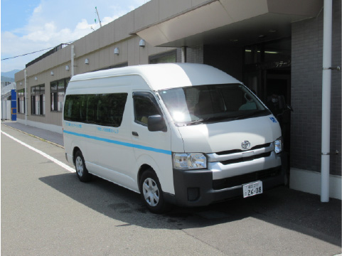 写真