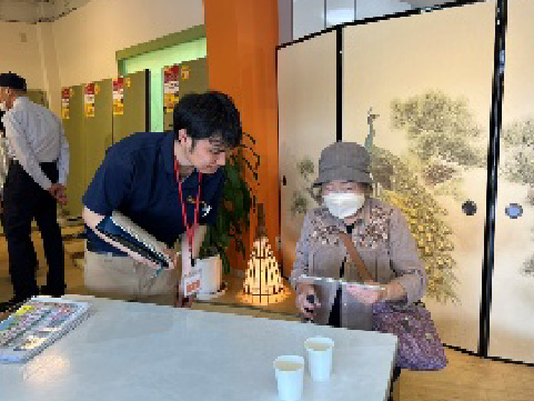 写真