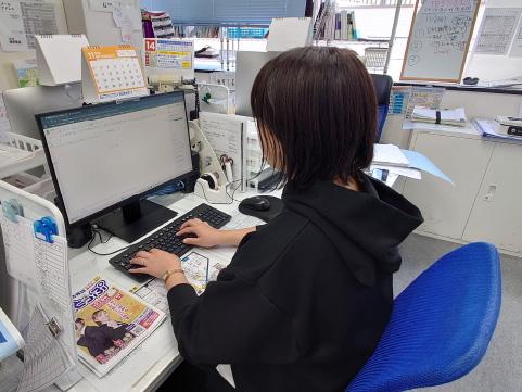 写真